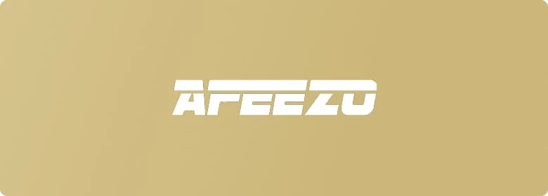 Afeezo