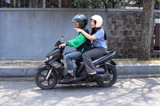 Bike Booking