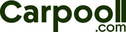 Carpooll.com logo