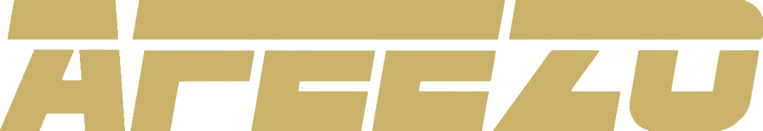 VivoCabs Client - Afeezo