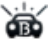 Black Lux - VivoCabs client