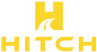 Hitch VivoCabs client