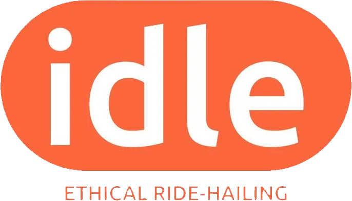 Idle - VivoCabs client