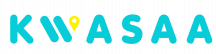 Kwasaa - VivoCabs client