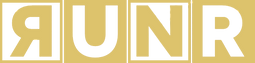 RUNR - VivoCabs client
