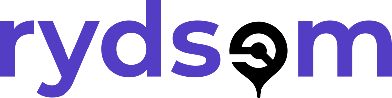 Rydsom - VivoCabs client