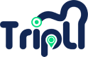 Tripli App powered by VivoCabs