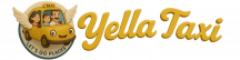 Yella Taxi - VivoCabs client