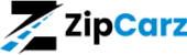 Zipcarz - VivoCabs client
