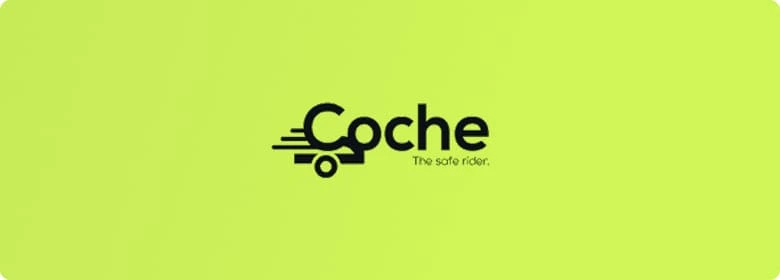 Coche