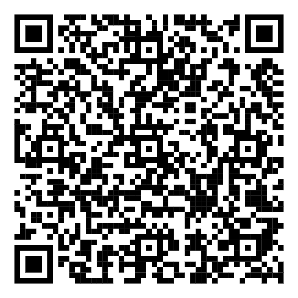 Playstore Barcode