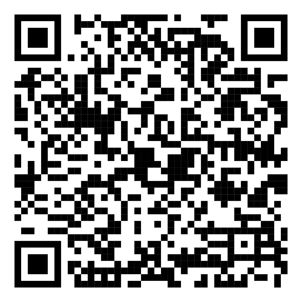 Appstore Barcode