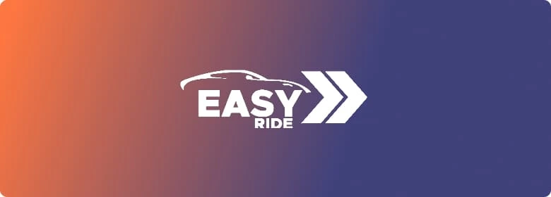 Easy Ride