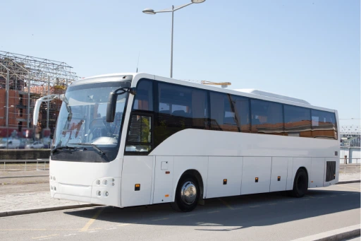 On-Demand Electric Taxis