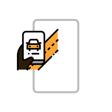 Book Rides For Others