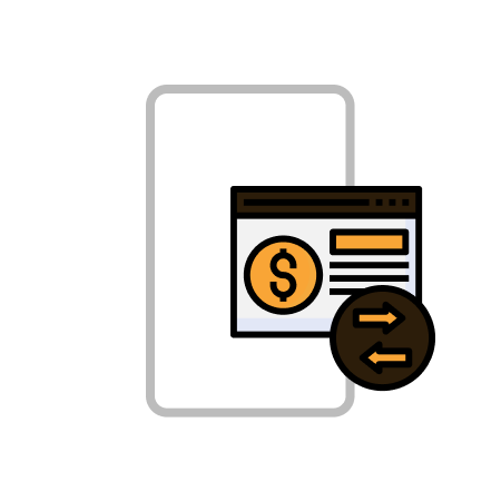 Multiple Payment Gateways