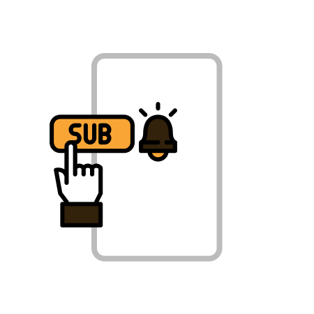 Subscription For Drivers