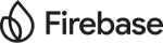Firebase