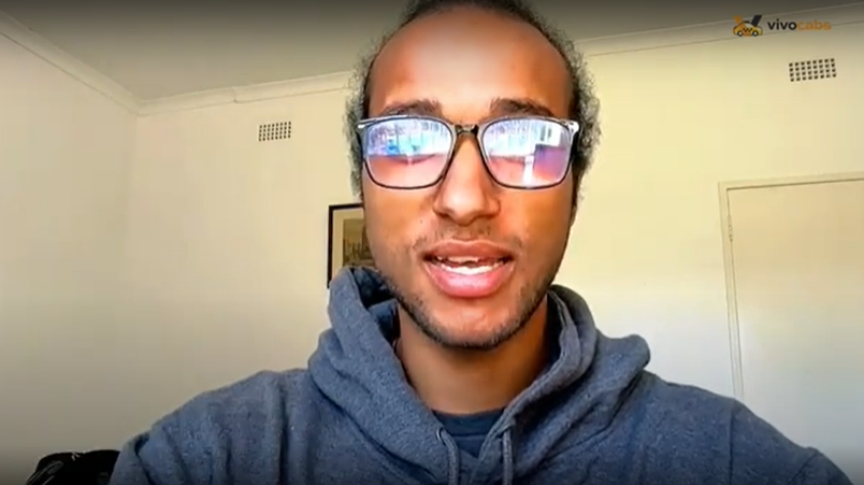 YouTube Thumbnail