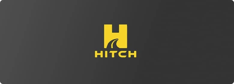 Hitch