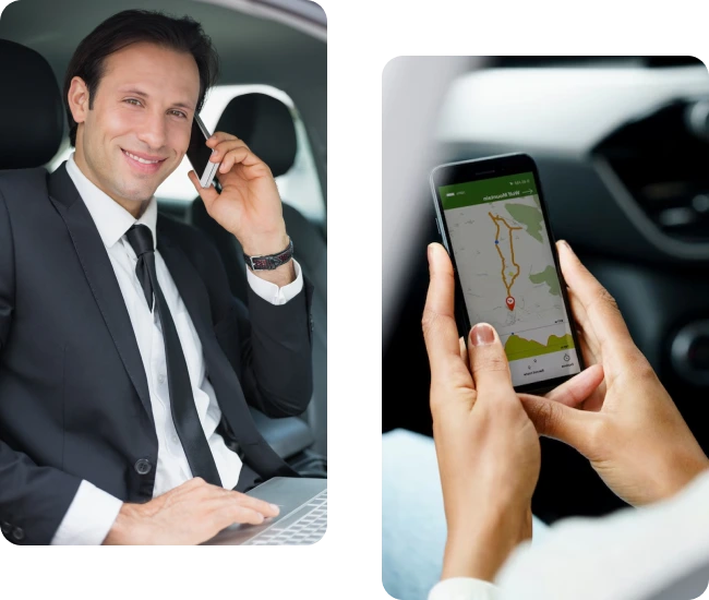 Launch Your On-Demand Online Service Marketplace