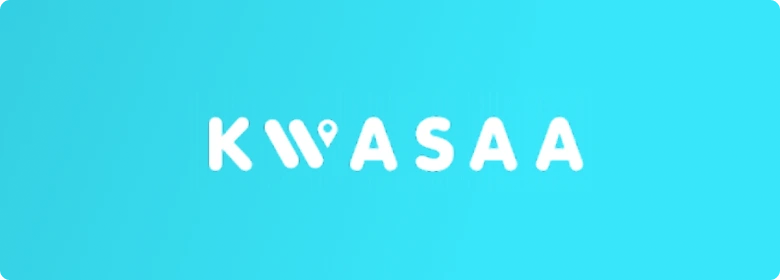 Kwasaa