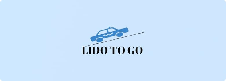 LiDotoGo