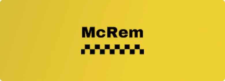 mcRem