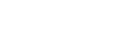 msg91-img