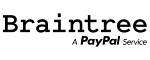 PayPal Braintree