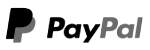 PayPal integration in Yo!Kart