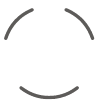 Project Coordinator