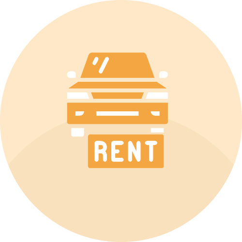 Rental Packages