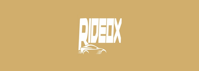 Rideox
