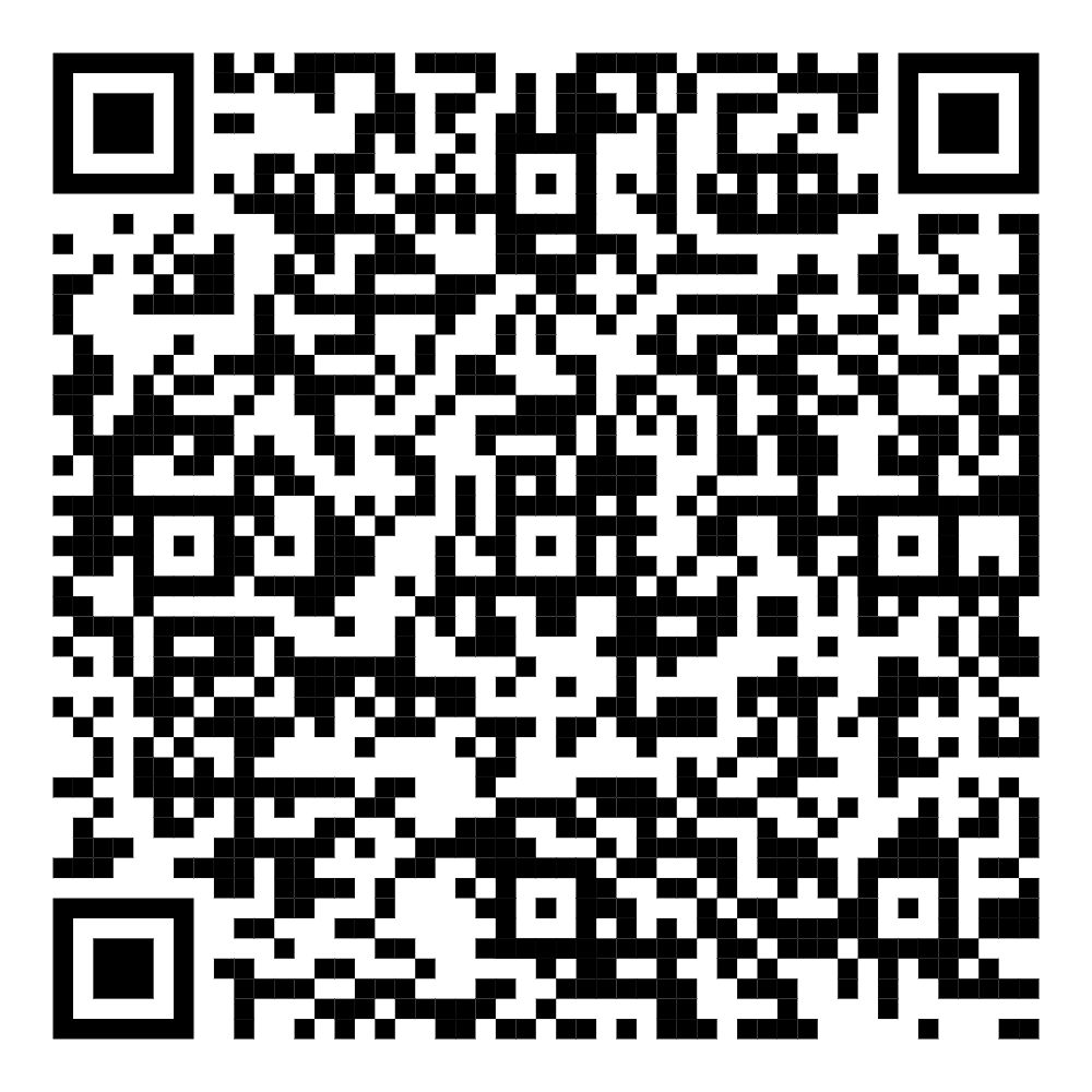 Playstore Barcode