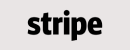 Stripe