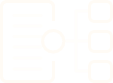 Tech Specification