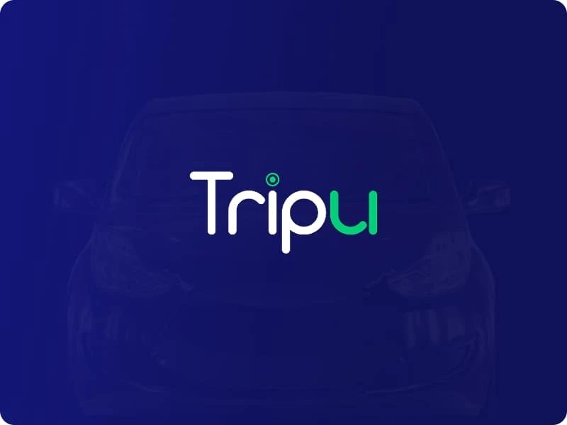 Tripli