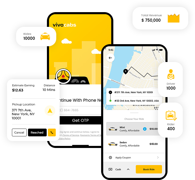HomePage Banner img